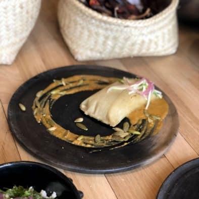1tamales