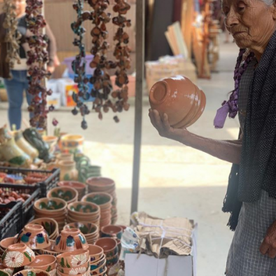 Screen Shot 2020-02-24 at 11.21.36 AM