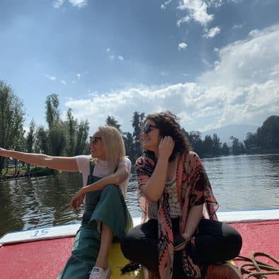 CLIENTES_XOCHIMILCO